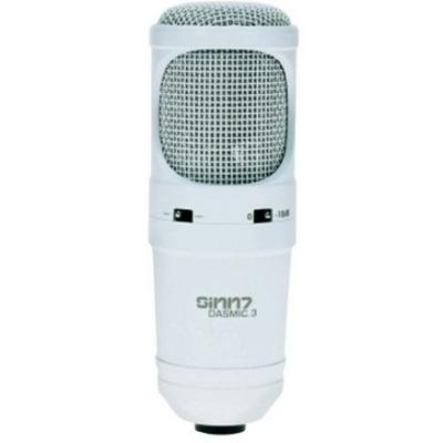 RELOOP Sinn7 DasMic.3